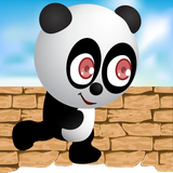 com.rocking.games.pandarun1