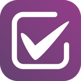 com.towloo.apps.mreminder