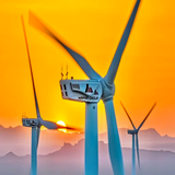 com.htmlApi24novinsoft99.sakhtenrogahbade