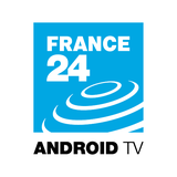 com.france24.androidapp.gtv
