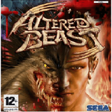sega.baharane.Altered_Beast