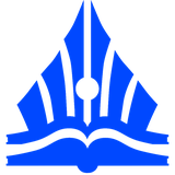 com.apkirani.pseezuast.pars