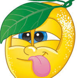 com.app.myapp.havTZeHNQd