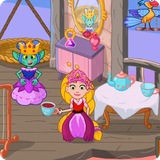 com.pepiwonder.worldguide