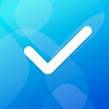 todolist.task.manager