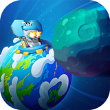 com.reddotme.planet.defender.ball.blast