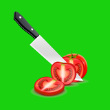 com.Catobilli.KnifeAndRun