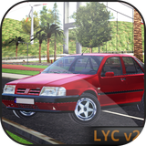 com.lycinteraktif.tempradrift