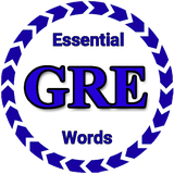 com.irapps.essentialgrewords