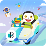 com.chungdahm.april30.android