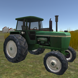 com.rubogames.farming.tractor.simulator.tractor.simulator