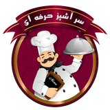 ir.rayan_nevis.amozesh