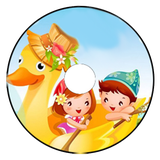 ir.sibsorkh.gesesotikodakane