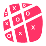 ir.spittagroup.TicTacToe