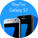ringtonegalaxys7.Musicroid