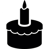 ir.amozesh.eslah.ba.sham.d