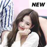 com.unsei.blackpink.jennie.wallpaper
