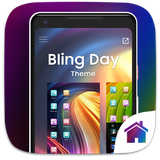 com.theme.bling.day.computer.theme