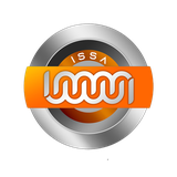 com.setayeshco.issasafir