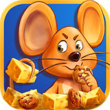 com.driftersgames.IdleSpyMouseTycoonClickerPuzzleGame