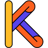 ir1.kharidevaneh.com