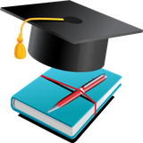 com.apolosoft.cuadernoprofesor