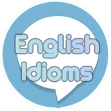 ir.eenglishlearning.englishidioms