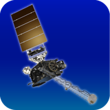 gov.nasa.jpl.satelliteinsight