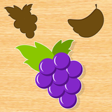 com.lp.food.fruits.vegetables.puzzle.fun