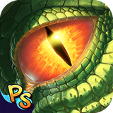 com.playspirit.dragonkingdom