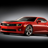 com.Jill.Car.BestChevroletCamaroWallpaper