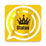 com.sosamod.saverwhats