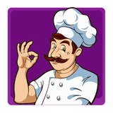 com.partodesign.sarashpazako