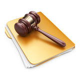 ir.psh.ghavaninestekhdamdolati