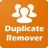 duplicate.contacts.remover