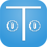 in.thirtyfour.accountingplay_debitscredits