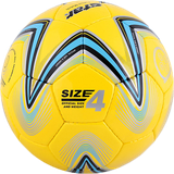 com.shirkohy.iranapple.footsal