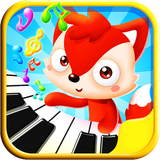 com.zinatidev8.kidsongss