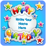 com.smartapptools.mynamecakephotoframe