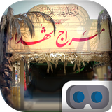 ir.smgroup.mahmodvand