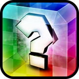 com.app.myapp.KkjiZgLxyM