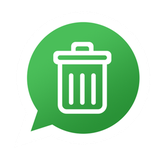 com.junkcleaner.statussaver.cleanerforwhatsapp