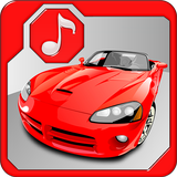 com.CMP.CarSoundEffectsRingtones