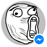 vn.messengertrollface.gs