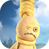 mobi.bit13.hangman3D