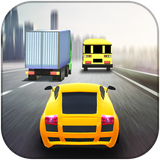 com.famousgamesinc.heavytrafficracer3d