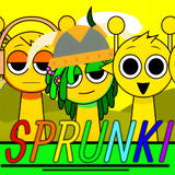 com.sprunki.mustard.mod