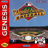 com.console.smd.world_series_baseball