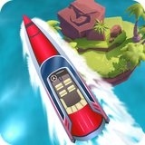 com.kawecki.motorboat