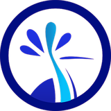 com.sanasolution.hodhodwaiter